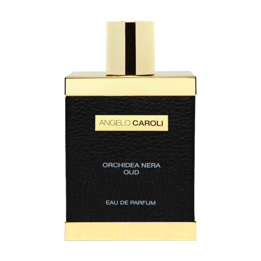 Orchidiea_Nera_Oud.png