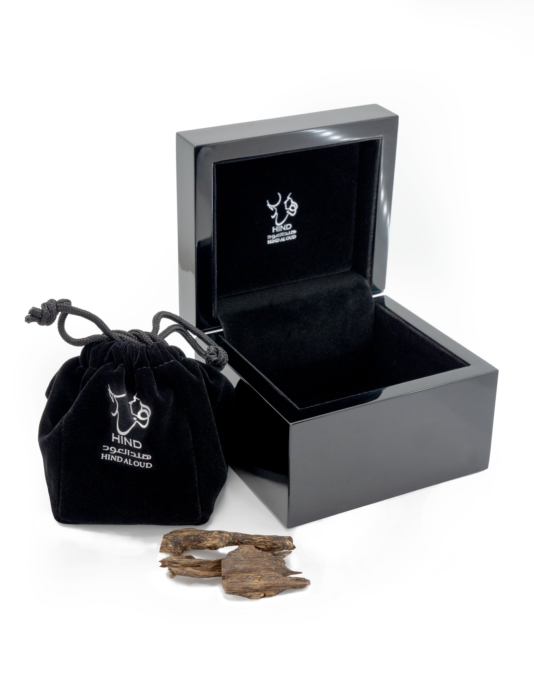 Oud-amiri-2.jpg