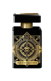 Oud For Greatness EDP