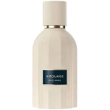 Outlands Essence de Parfum