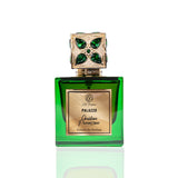 Shop at theperfumedirectory.com for Palazzo EDP
