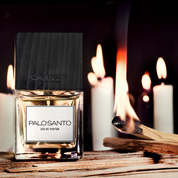 PALO SANTO EDP