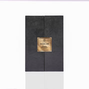 Patchouli Noir EDP