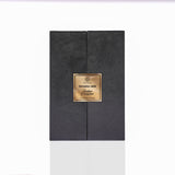 Patchouli Noir Eau De Parfum