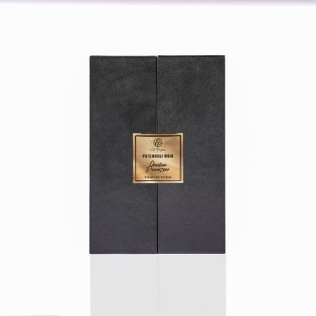 Patchouli Noir Eau De Parfum