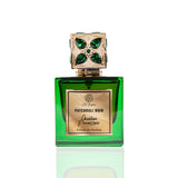Patchouli Noir Eau De Parfum
