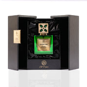Patchouli Noir EDP