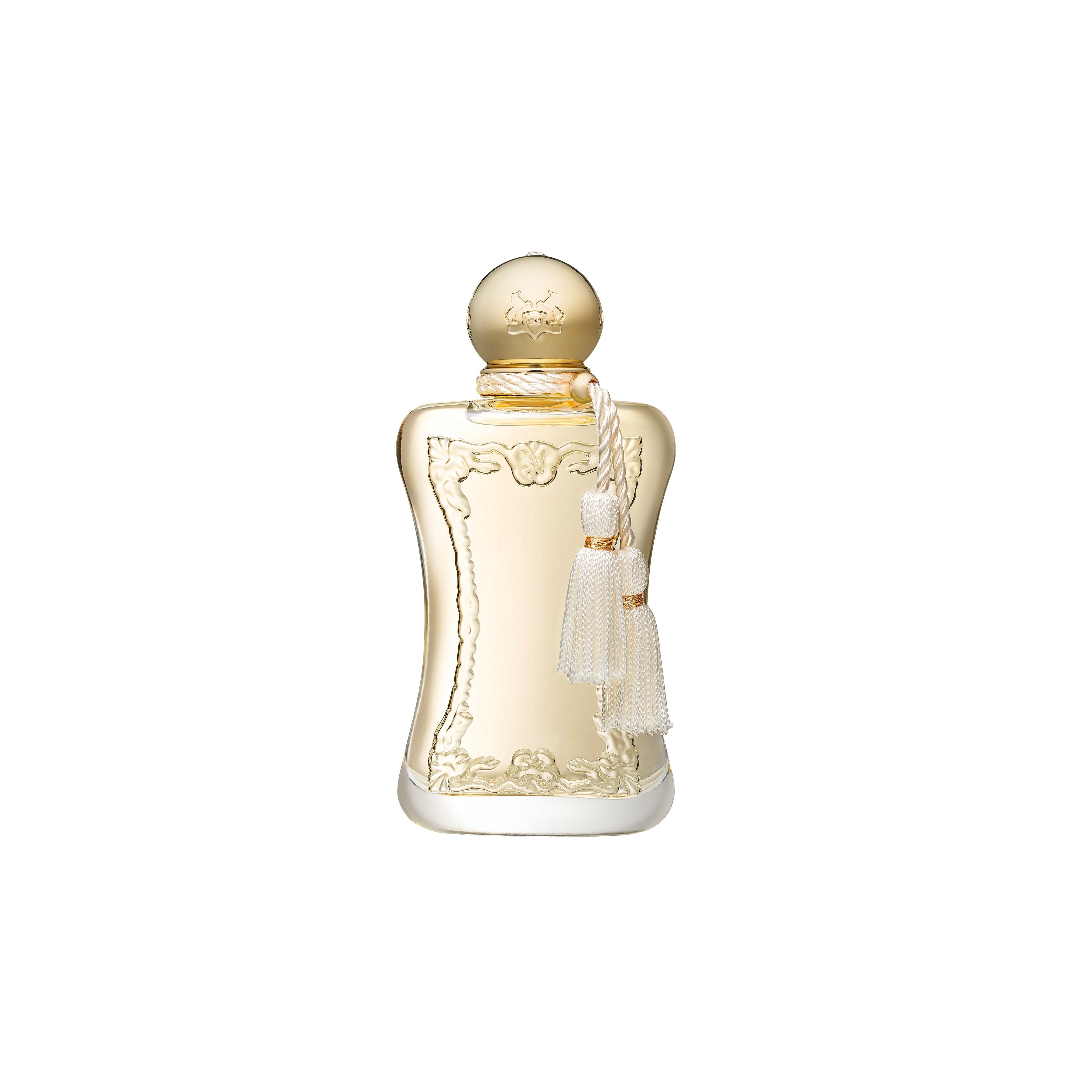 Shop at theperfumedirectory.com for Meliora EDP