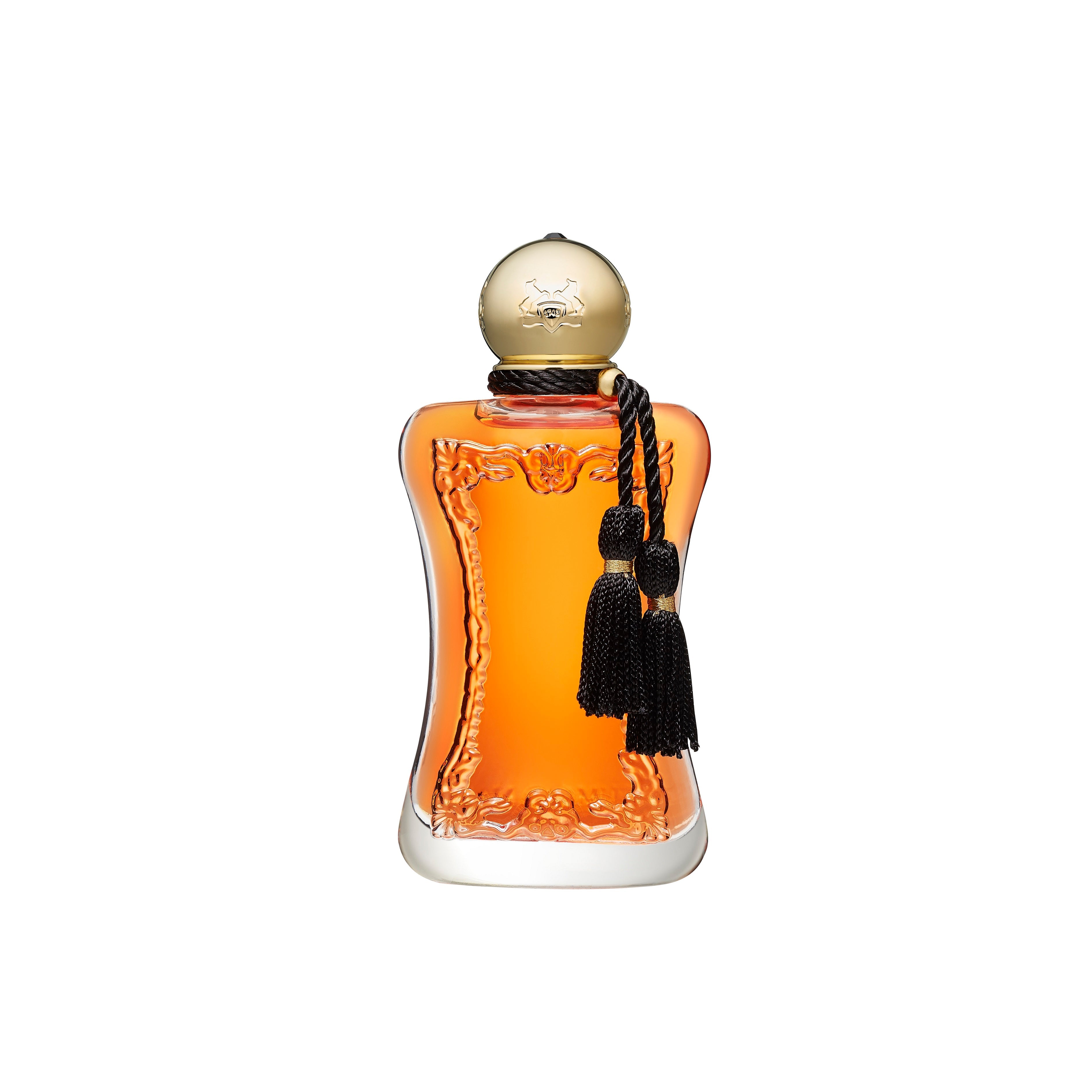 Shop at theperfumedirectory.com for Safanad EDP