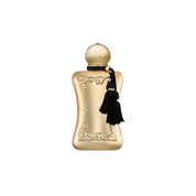 Darcy EDP
