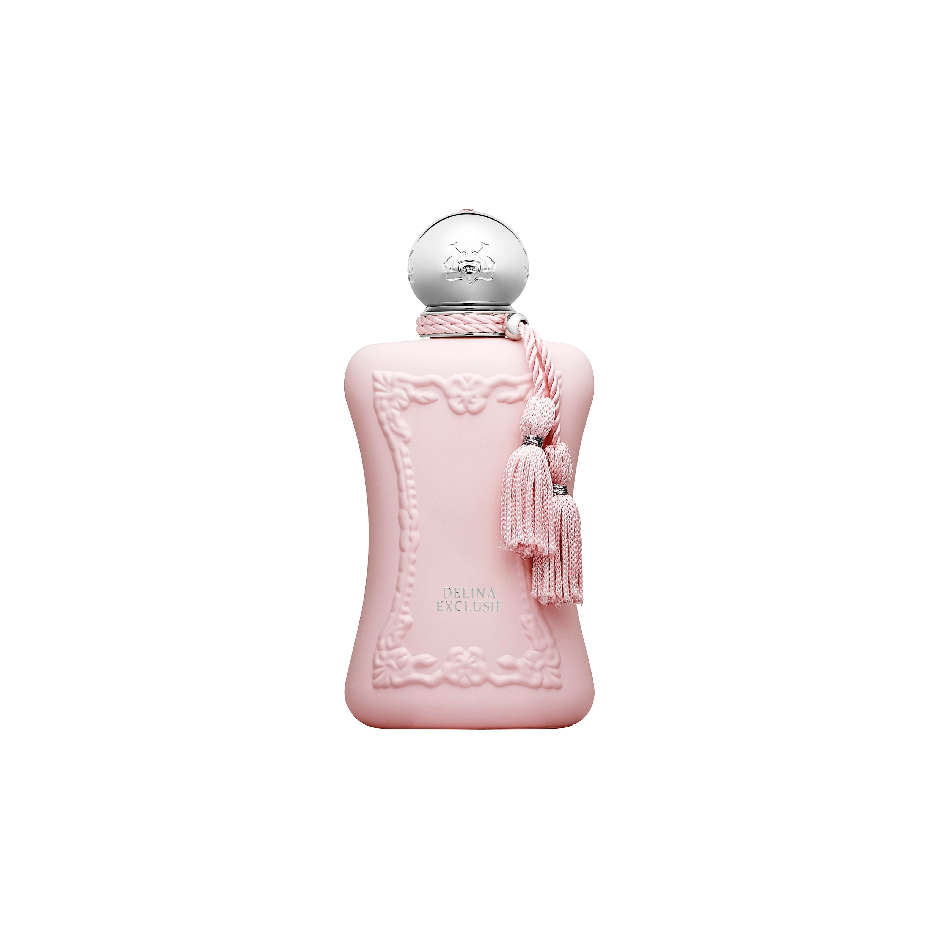 PM0007PV_DelinaExclusif_nocolor_5.jpg