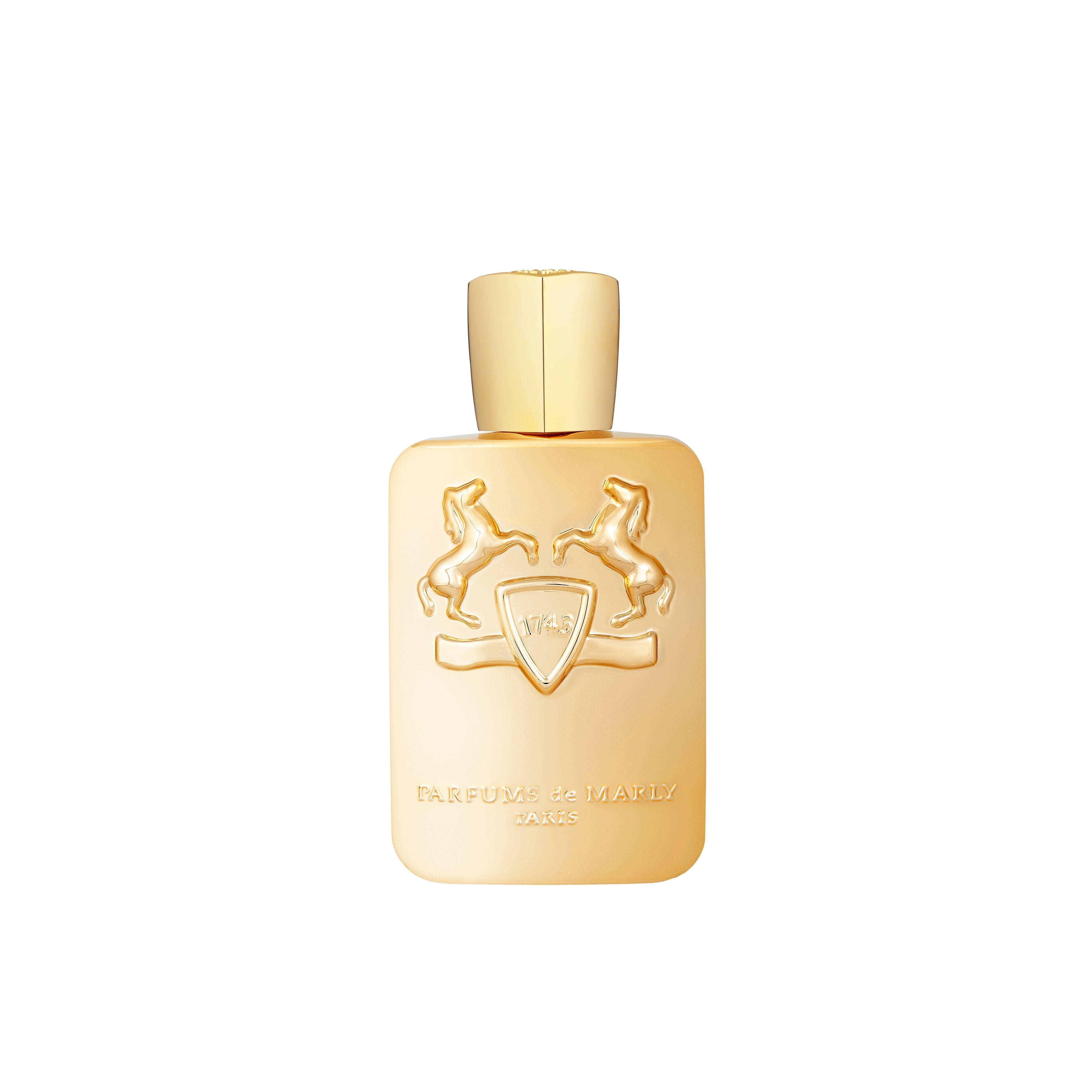 Shop at theperfumedirectory.com for Godolphin Royal Essence EDP