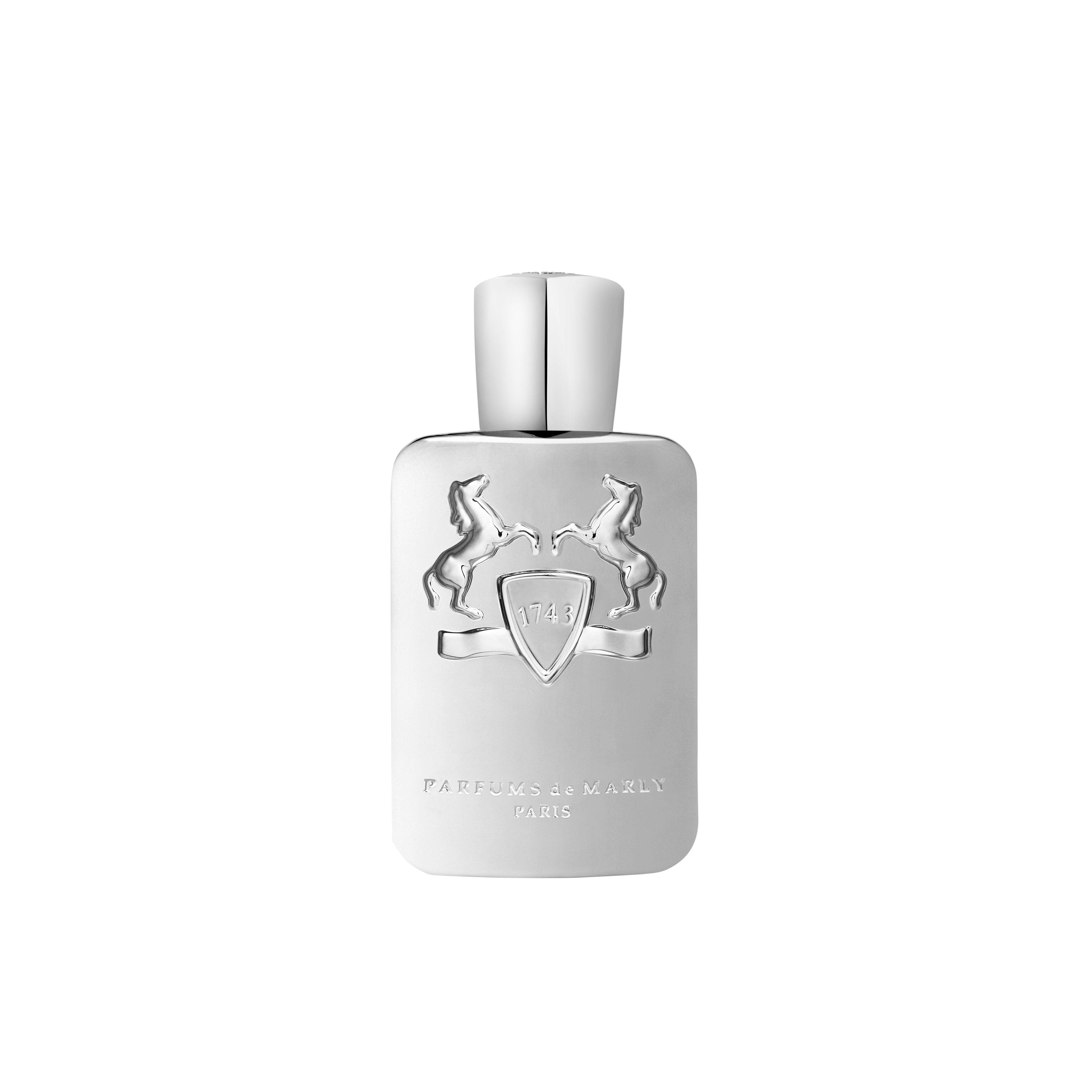 Shop at theperfumedirectory.com for Pegasus EDP