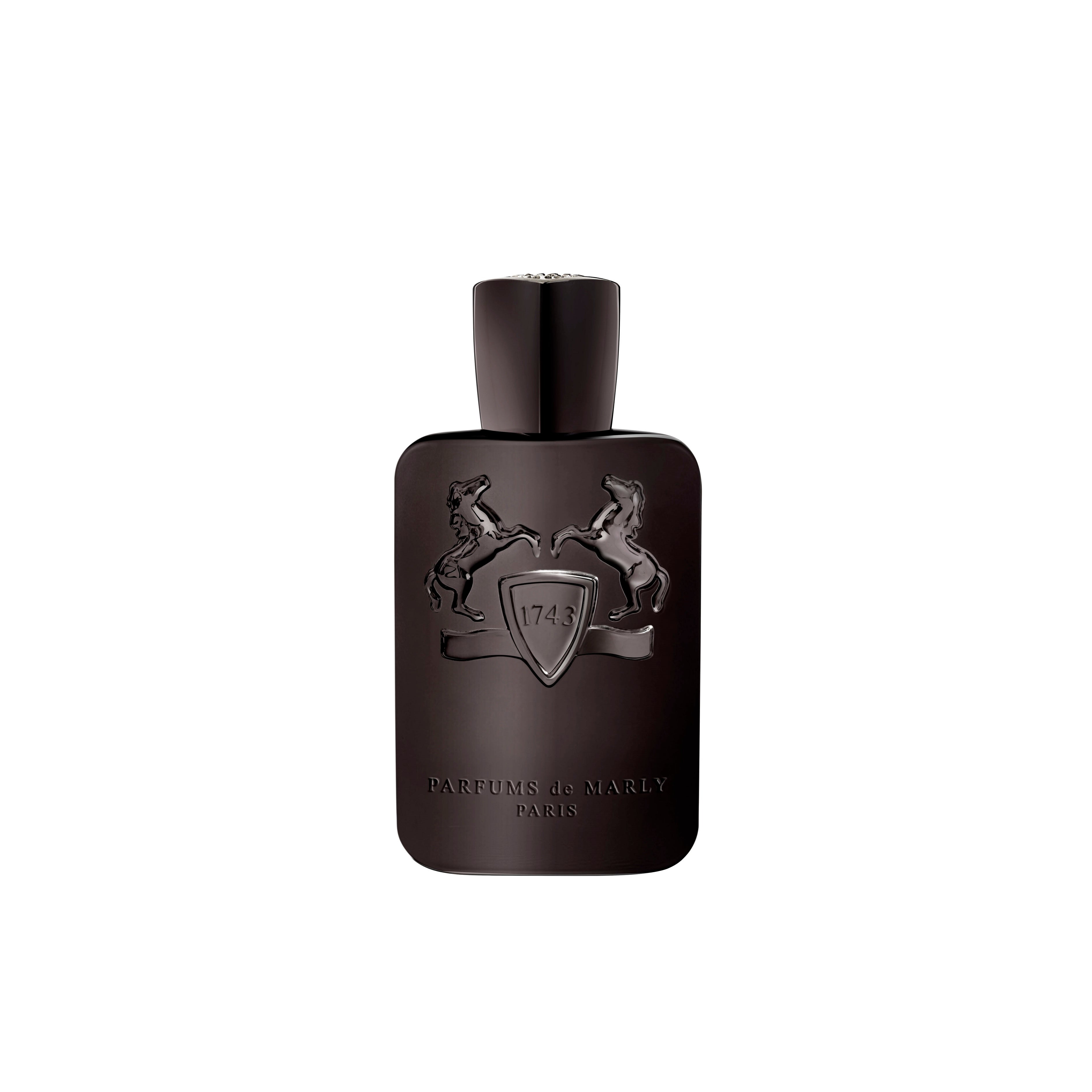 Shop at theperfumedirectory.com for Herod EDP