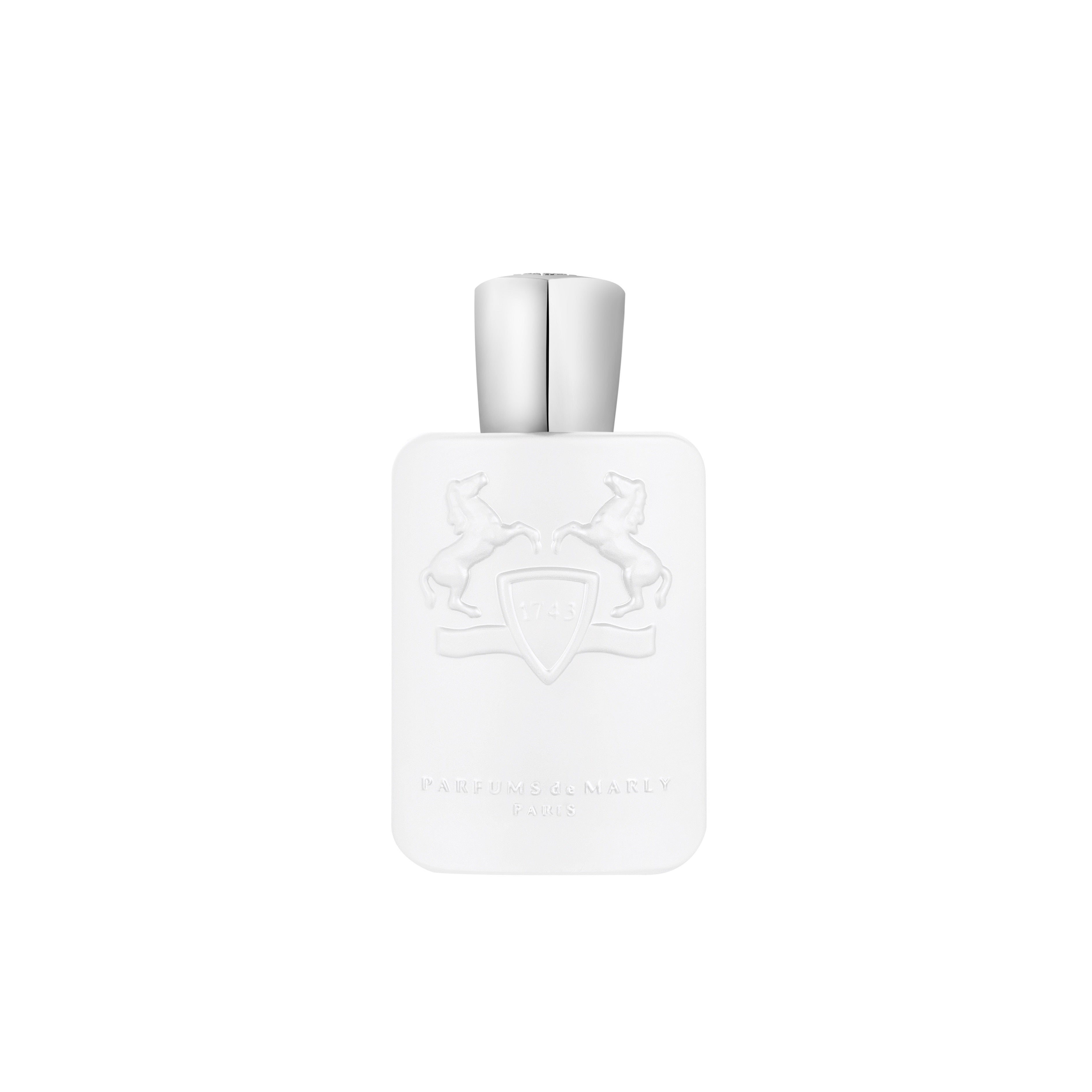 Shop at theperfumedirectory.com for Galloway Royal Essence EDP