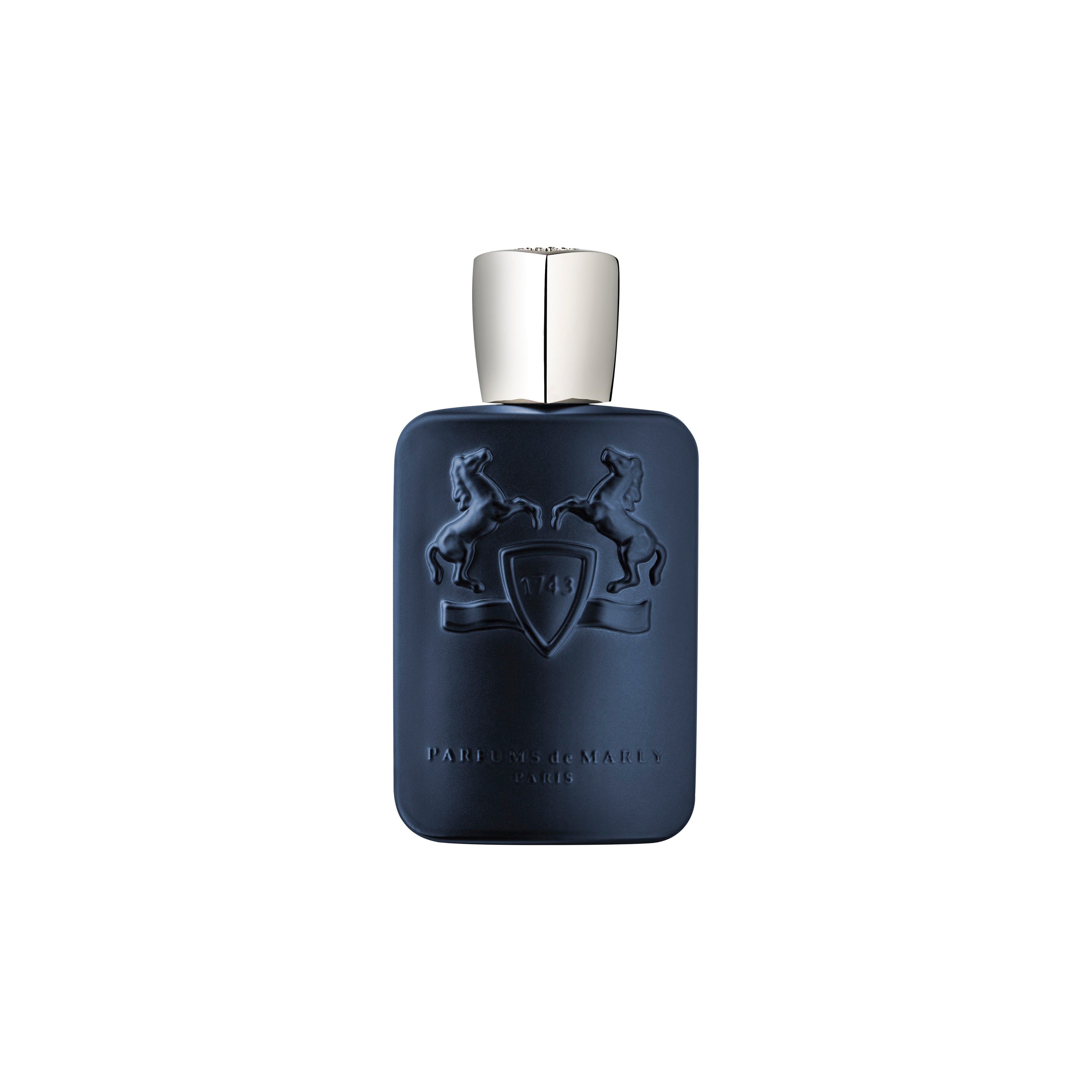 Shop at theperfumedirectory.com for Layton EDP
