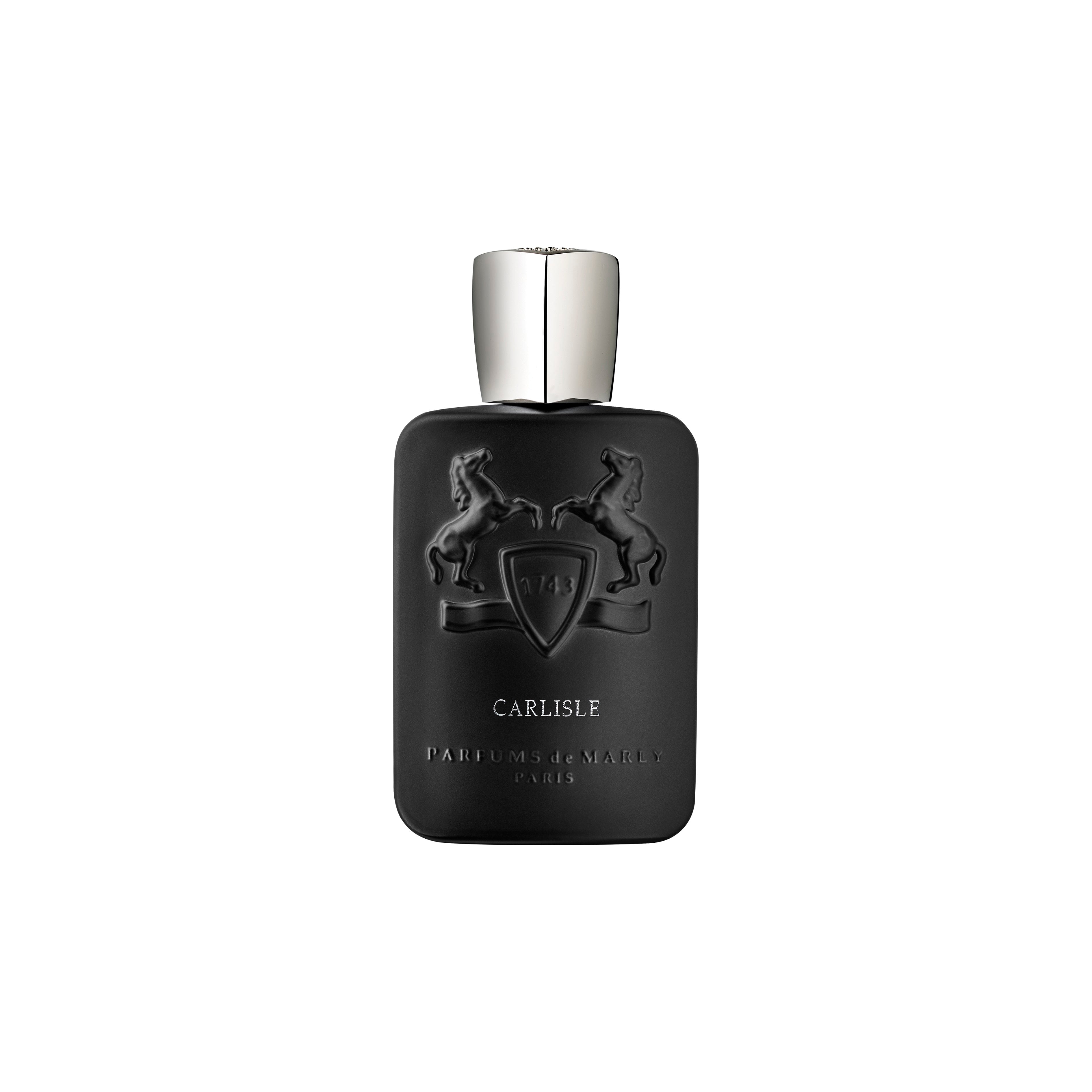 Shop at theperfumedirectory.com for Carlisle EDP