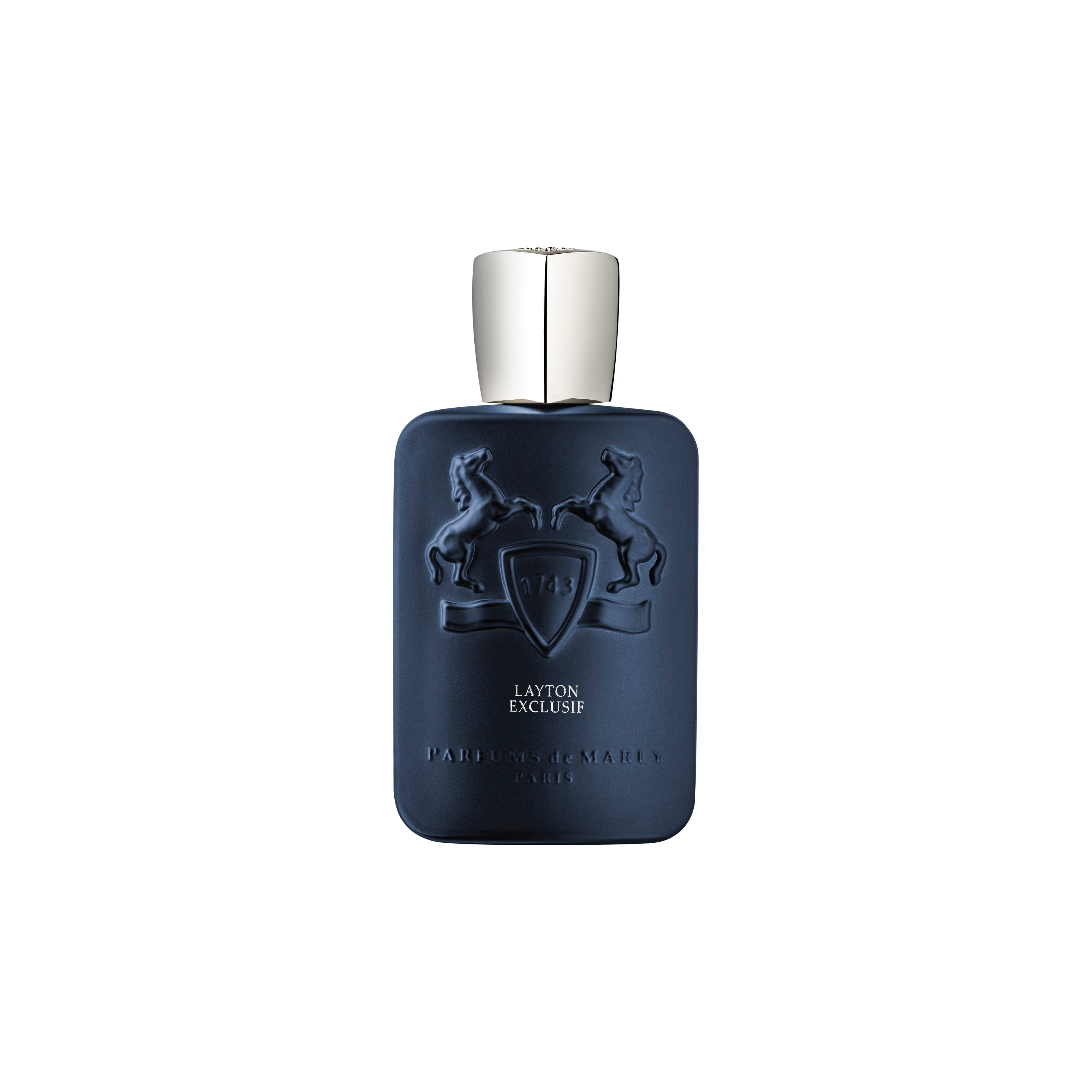 PM1801PV_LaytonExclusif_nocolor_1.jpg