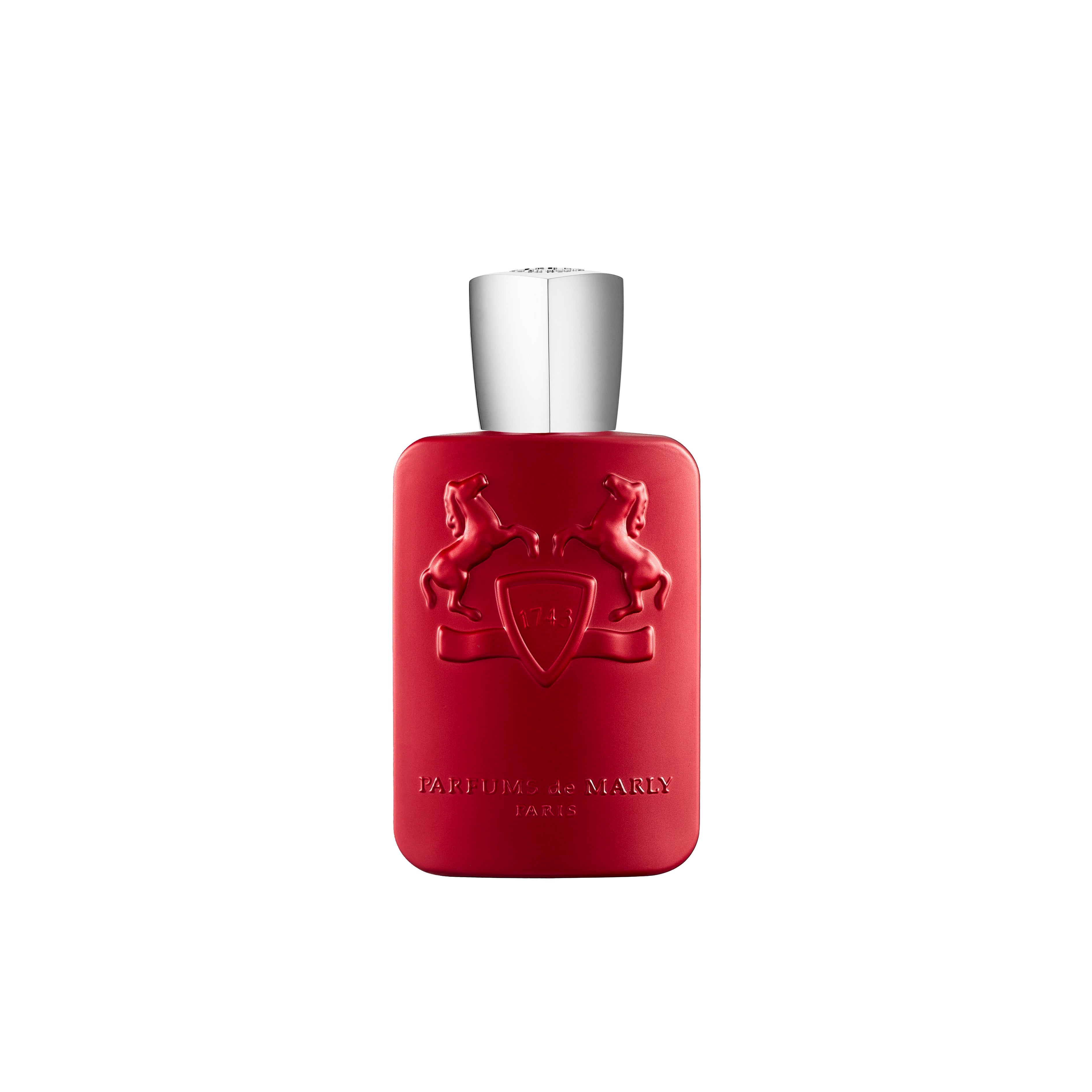 Shop at theperfumedirectory.com for Kalan EDP