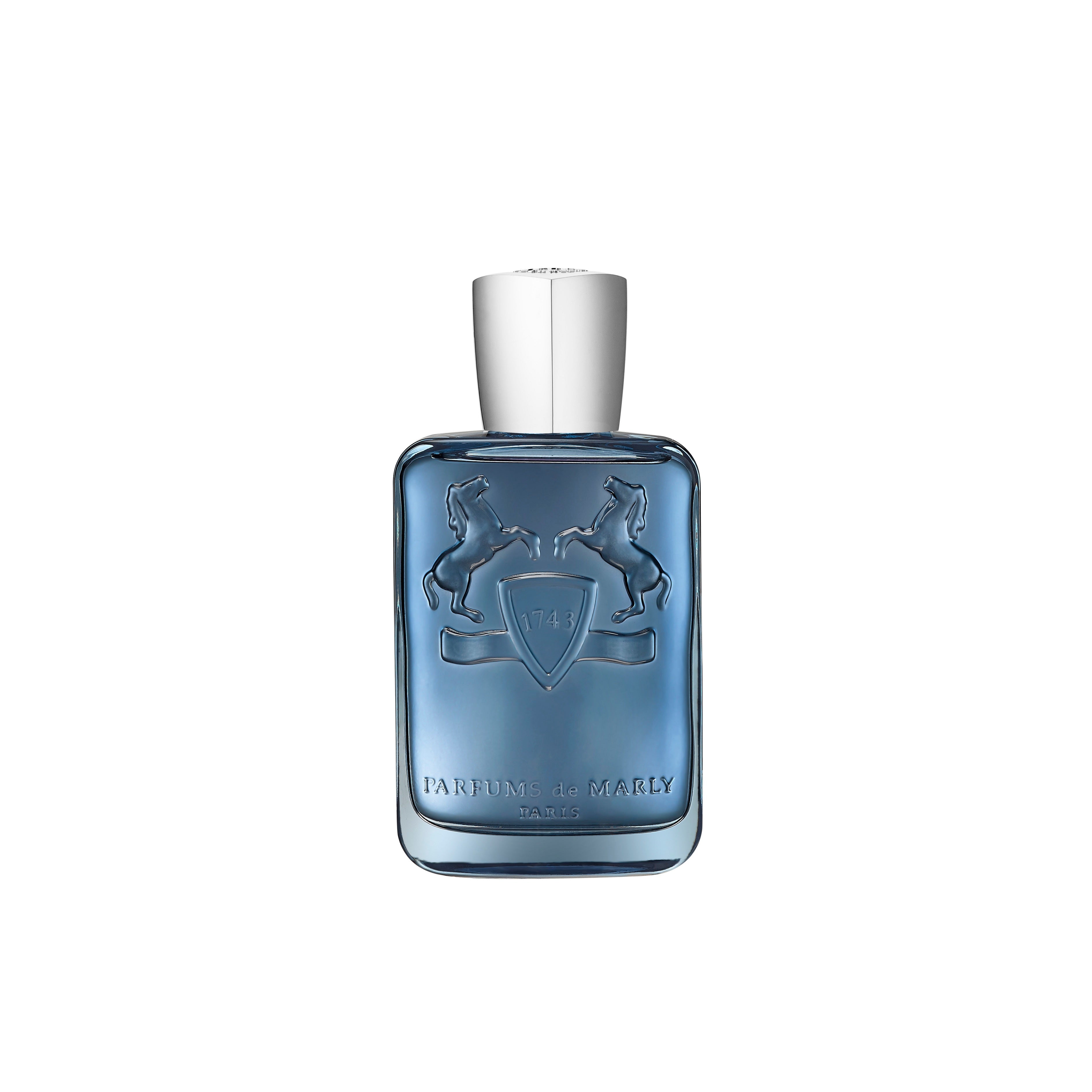Shop at theperfumedirectory.com for Sedley EDP