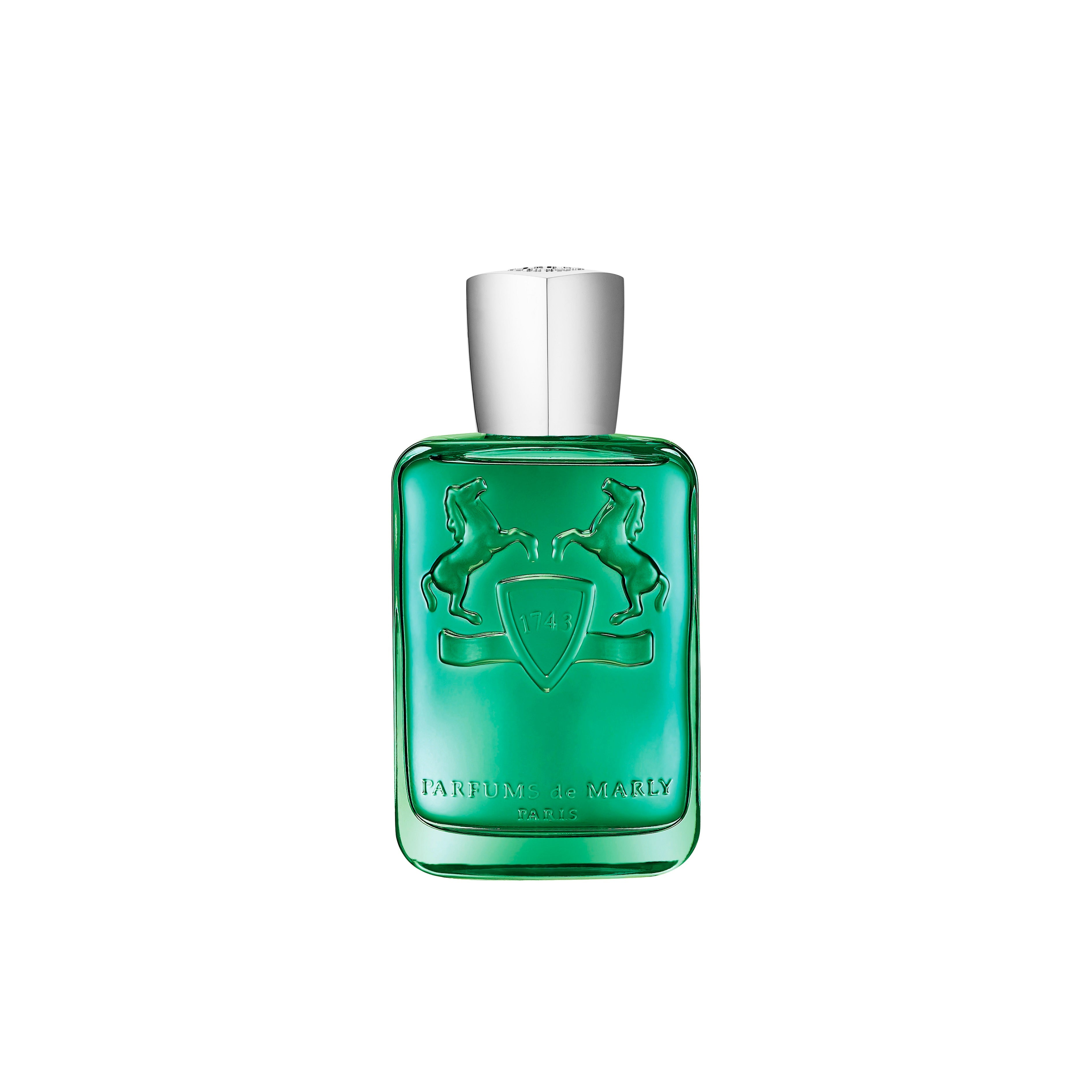 Shop at theperfumedirectory.com for Greenley EDP