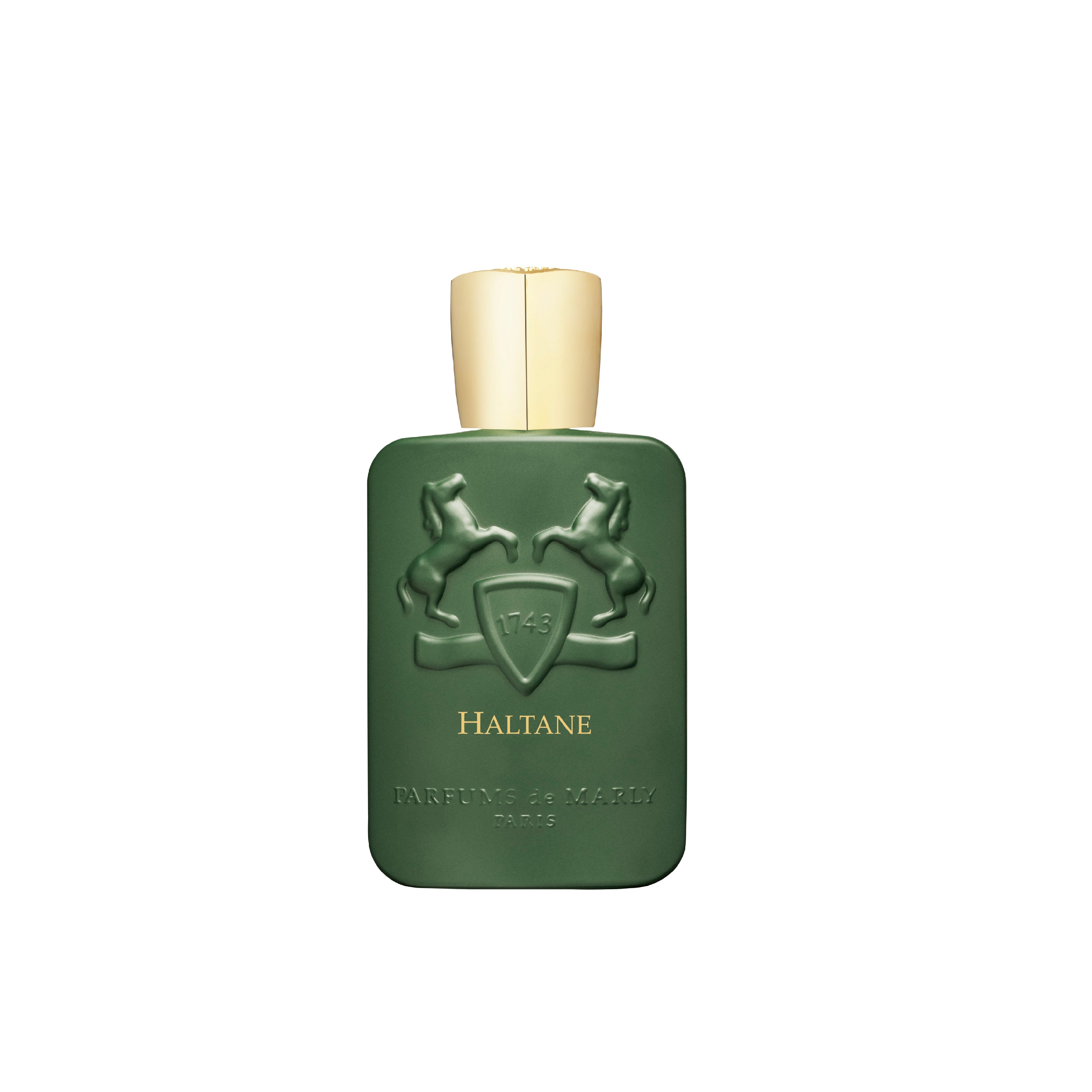 Shop at theperfumedirectory.com for Haltane EDP