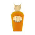 Prima Donna EDP sample