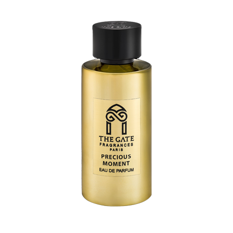 The Gate Fragrances Paris is aiming to connect the world's humanity, culture, music, arts, heritage by its smells.Shop at Theperfumedirectory.com