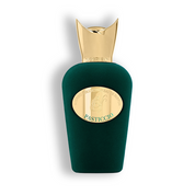 Pasticcio EDP