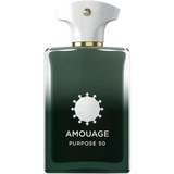 Purpose 50 Extrait de Parfum