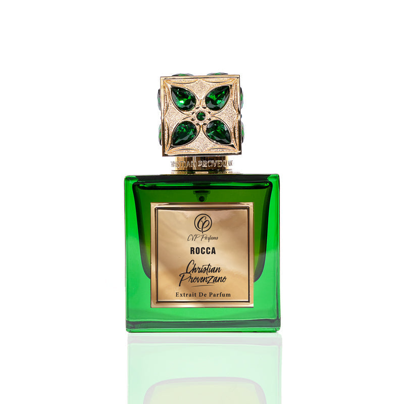 Shop at theperfumedirectory.com for Rocca EDP