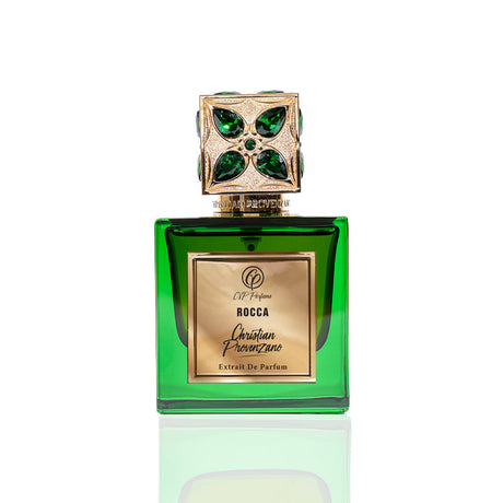 Shop at theperfumedirectory.com for Rocca EDP