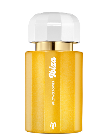 RamonMonegalIbizaFlowerPowerEaudeToilette3.4ozUnisex.png