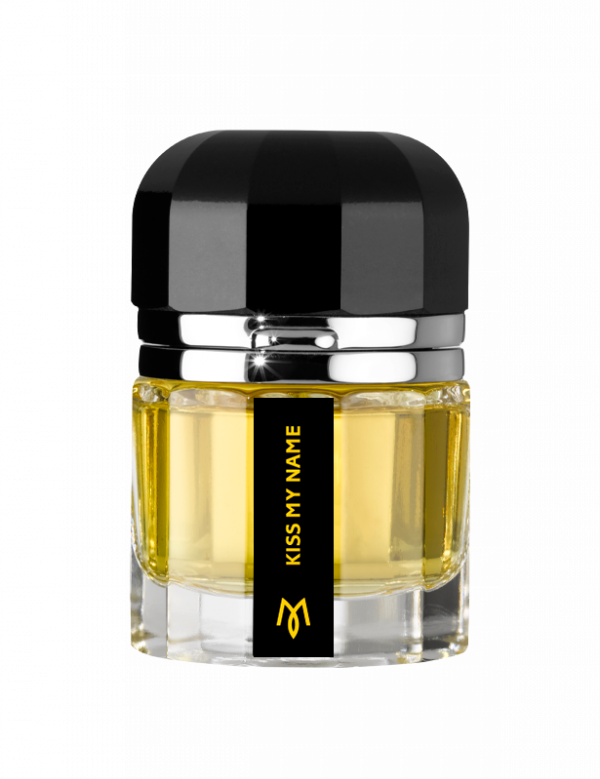 RamonMonegalKissMyNameEaudeParfum1.7ozUnisex.png