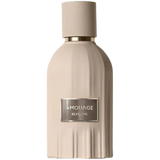 Reasons Essence de Parfum