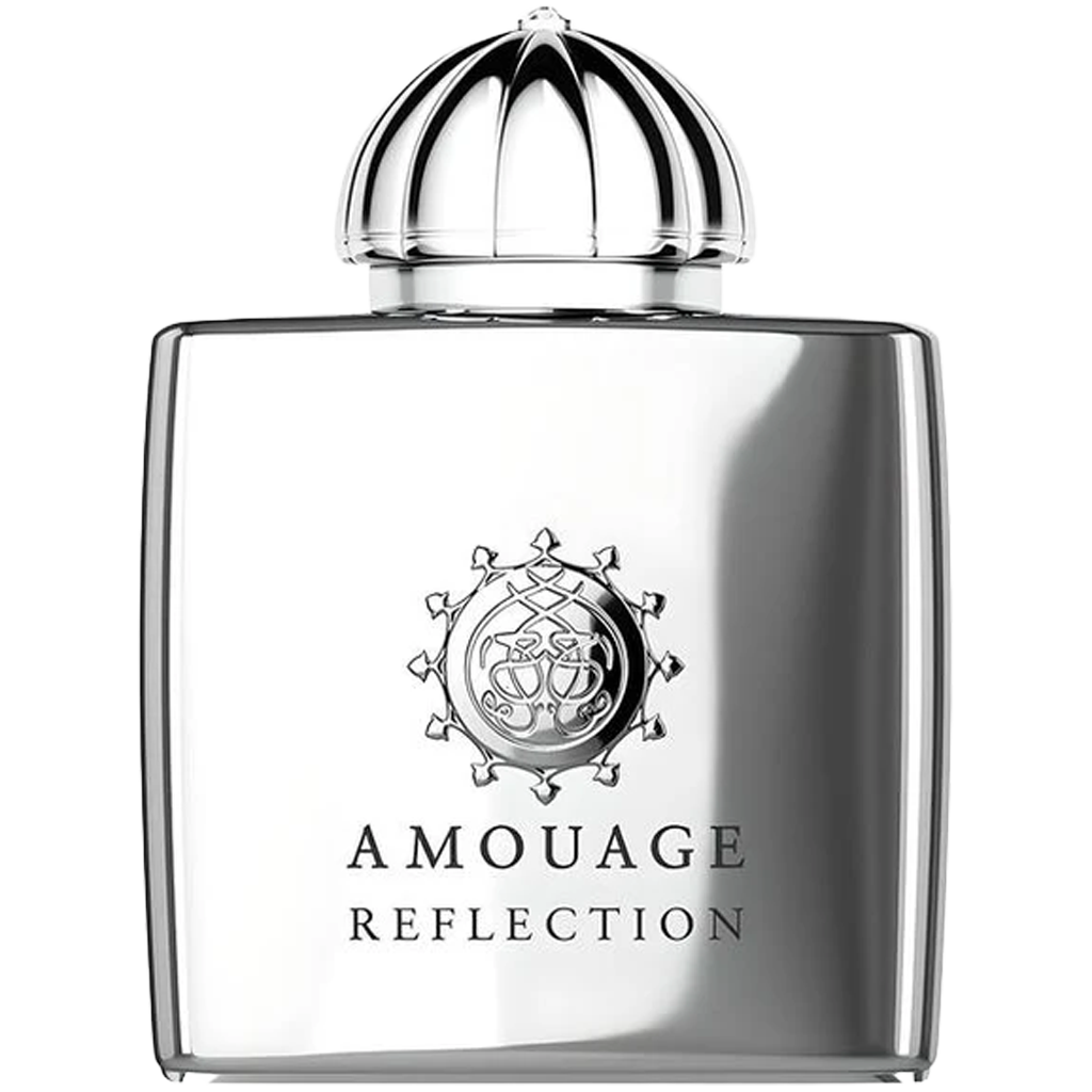 Reflection Woman Eau de Parfum