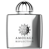 Reflection Woman Eau de Parfum