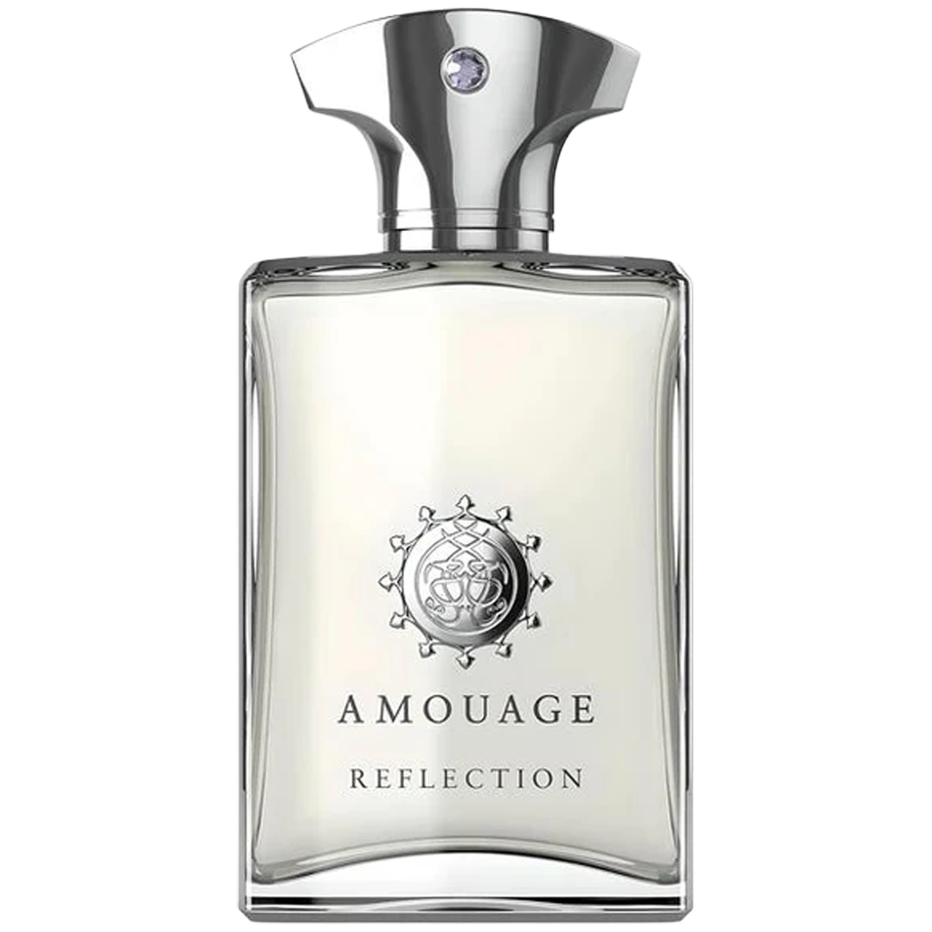 Reflection Man Eau de Parfum