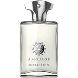 Reflection Man Eau de Parfum