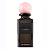 Illusion EDP sample