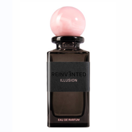 Illusion EDP sample