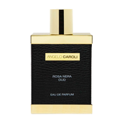Rosa Nera Oud EDP