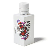 Rose Ink sample