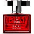 Ruby By Kajal EDP sample