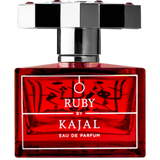 Ruby By Kajal EDP sample