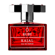 Ruby By Kajal EDP 100ml