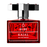 Ruby By Kajal EDP