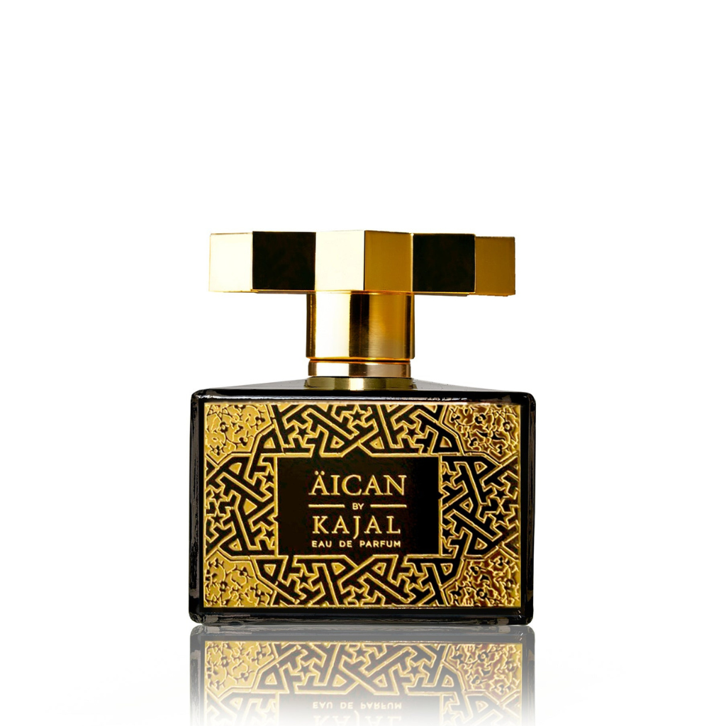 Äican By Kajal EDP 100ml