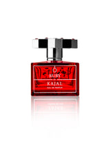 Ruby By Kajal EDP