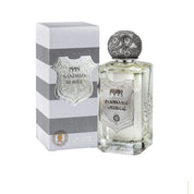Shop at theperfumedirectory.com